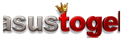 asustogel slot