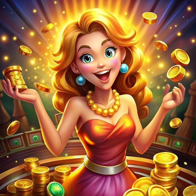 asustogel slot featured game showcase
