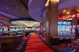 asustogel slot platform interface showing sportsbook, live casino, and slot games