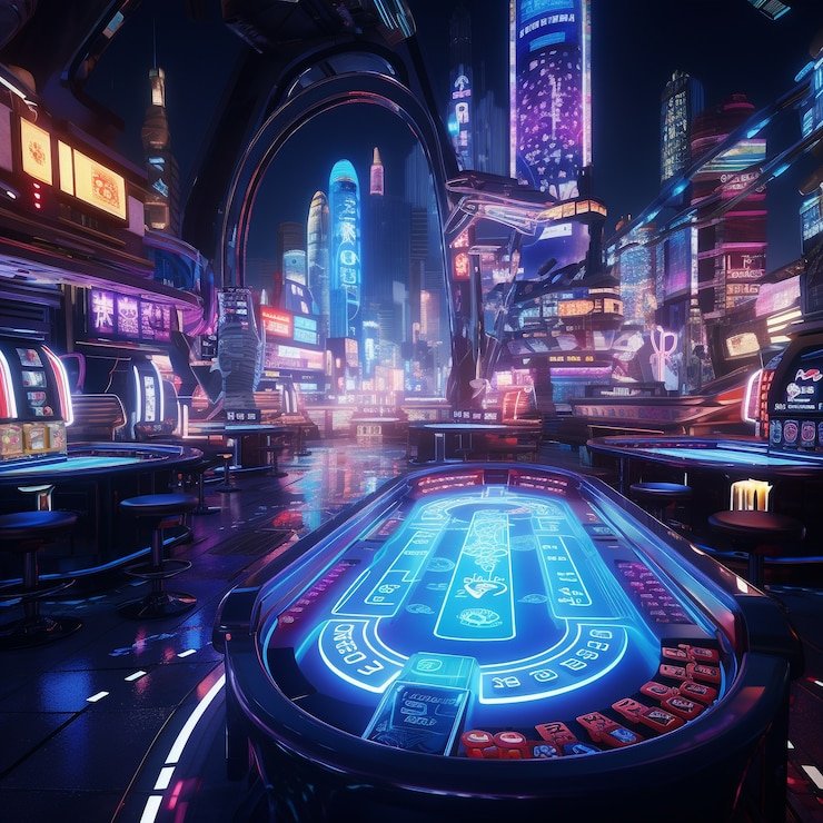 asustogel slot App 