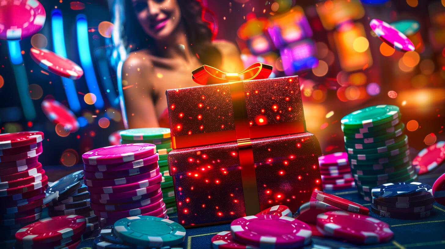asustogel slot mobile app interface showing sportsbook and slot games