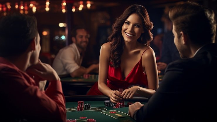 asustogel slot payment methods including DANA, OVO, GoPay, and bank transfers