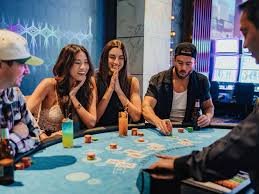 asustogel slot featured game showcase