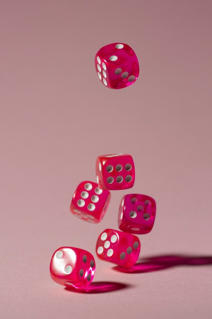 Big Time Gaming slot titles displayed on asustogel slot platform