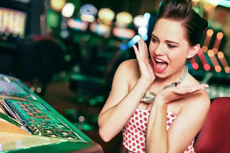 asustogel slot tournament leaderboard interface showing Big Time Gaming slot rankings
