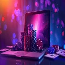 Live European Roulette table on asustogel slot with dealer and real-time wheel