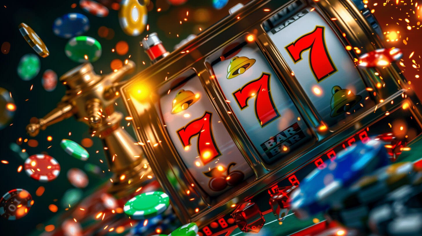 asustogel slot European Roulette betting interface on mobile device