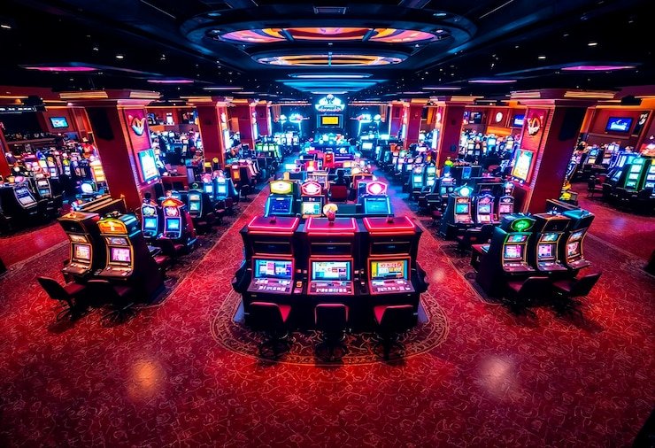 asustogel slot featured game showcase