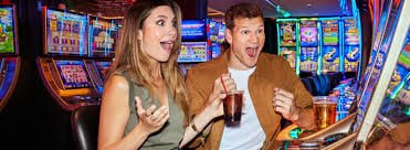 asustogel slot featured game showcase