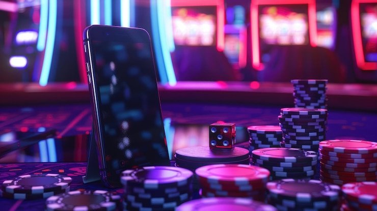 asustogel slot featured game showcase