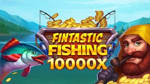 asustogel slot Popular Games interface showing Aviator, Sweet Bonanza, Gates of Olympus, Fortune Tiger, and Mahjong Ways